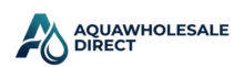 AquaWholesale Direct | Industrial & Commercial Water Purification Solutions
